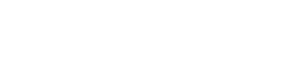 Jääkaapilla